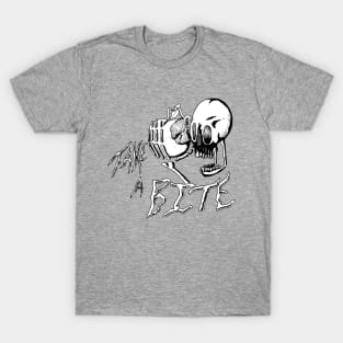 TAke A BITE! T-Shirt